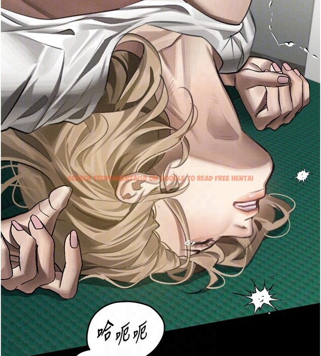 查看漫画墮落物語2 - 第49話-直達體內深處的「觸診」 - tymanga.com中的4359266图片