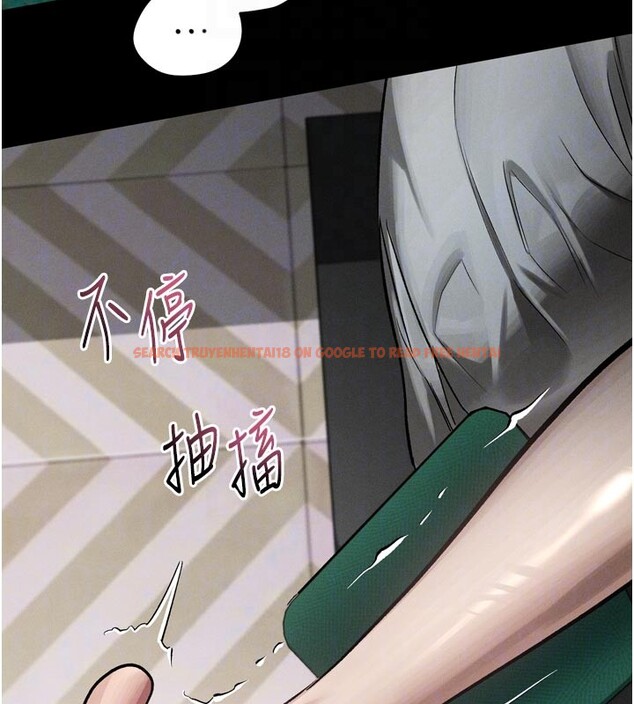 查看漫画墮落物語2 - 第49話-直達體內深處的「觸診」 - tymanga.com中的4359267图片