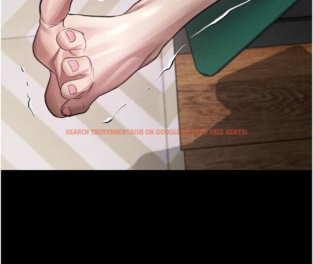 查看漫画墮落物語2 - 第49話-直達體內深處的「觸診」 - tymanga.com中的4359268图片