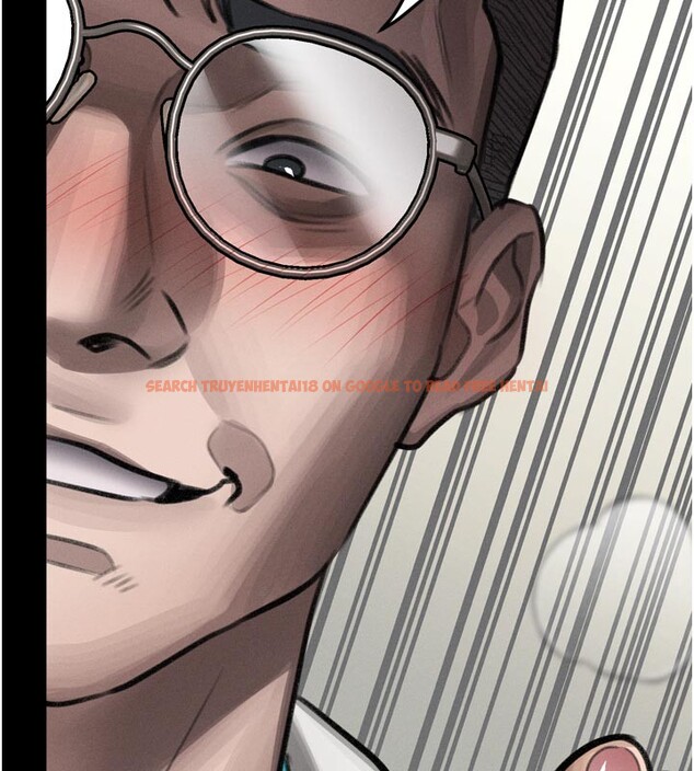 查看漫画墮落物語2 - 第49話-直達體內深處的「觸診」 - tymanga.com中的4359273图片