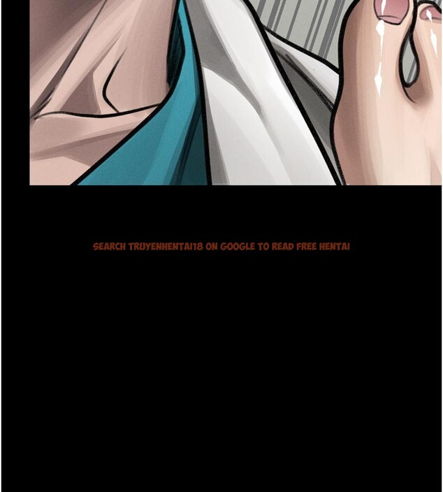 查看漫画墮落物語2 - 第49話-直達體內深處的「觸診」 - tymanga.com中的4359274图片