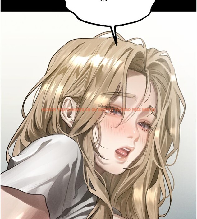 查看漫画墮落物語2 - 第49話-直達體內深處的「觸診」 - tymanga.com中的4359278图片