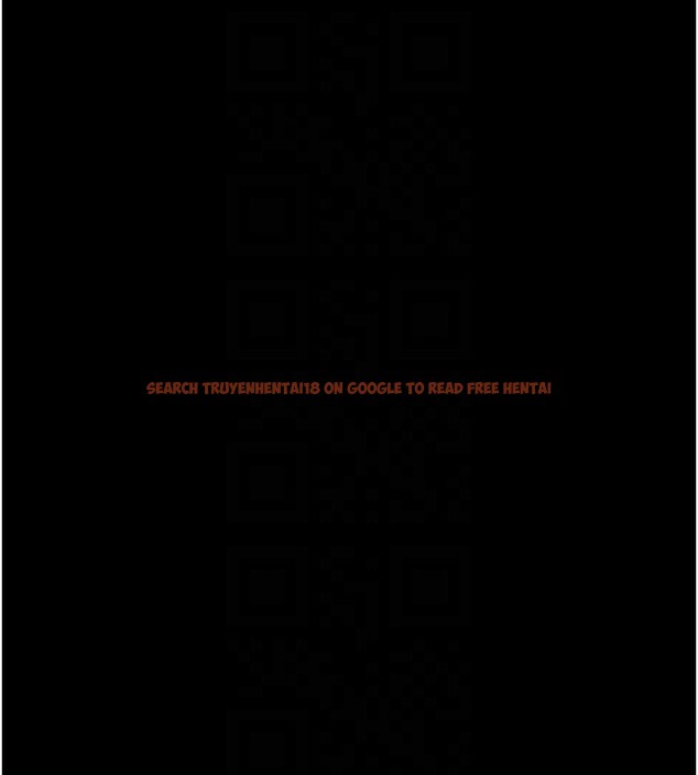 查看漫画墮落物語2 - 第49話-直達體內深處的「觸診」 - tymanga.com中的4359281图片