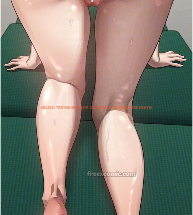 查看漫画墮落物語2 - 第49話-直達體內深處的「觸診」 - tymanga.com中的4359283图片