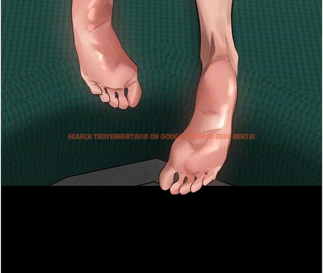 查看漫画墮落物語2 - 第49話-直達體內深處的「觸診」 - tymanga.com中的4359284图片