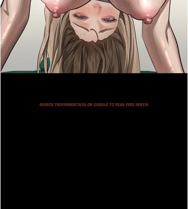 查看漫画墮落物語2 - 第49話-直達體內深處的「觸診」 - tymanga.com中的4359287图片