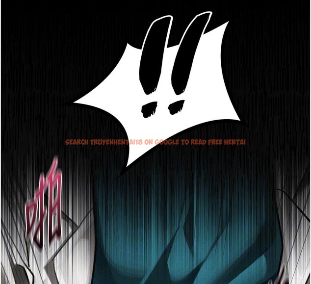 查看漫画墮落物語2 - 第49話-直達體內深處的「觸診」 - tymanga.com中的4359292图片