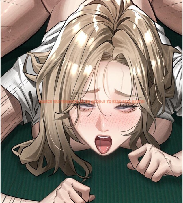 查看漫画墮落物語2 - 第49話-直達體內深處的「觸診」 - tymanga.com中的4359294图片