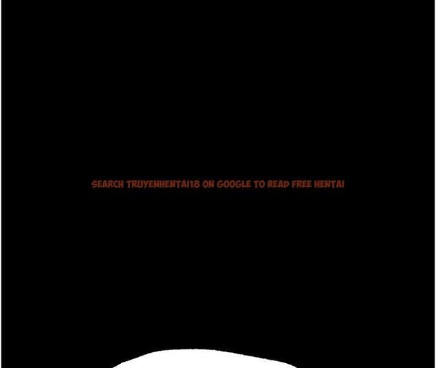 查看漫画墮落物語2 - 第49話-直達體內深處的「觸診」 - tymanga.com中的4359296图片