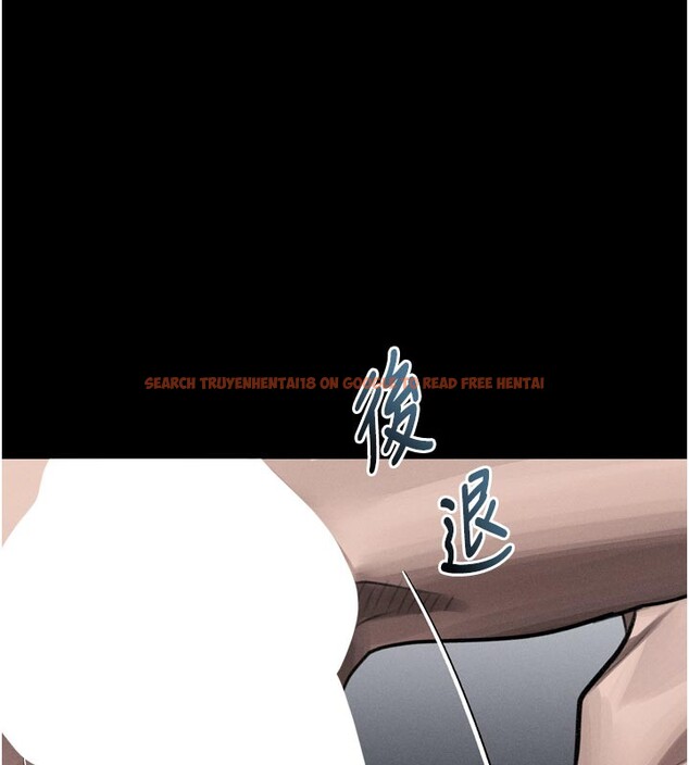 查看漫画墮落物語2 - 第49話-直達體內深處的「觸診」 - tymanga.com中的4359301图片