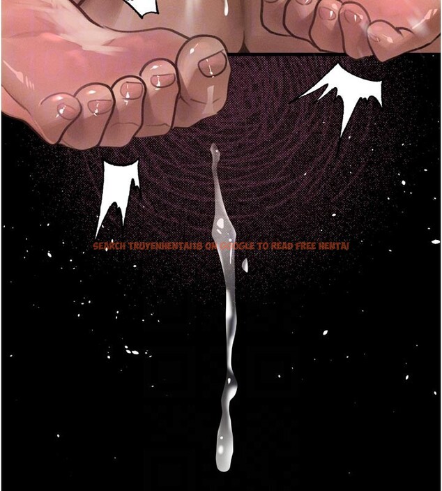 查看漫画墮落物語2 - 第49話-直達體內深處的「觸診」 - tymanga.com中的4359305图片