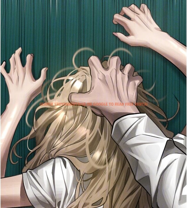 查看漫画墮落物語2 - 第49話-直達體內深處的「觸診」 - tymanga.com中的4359307图片