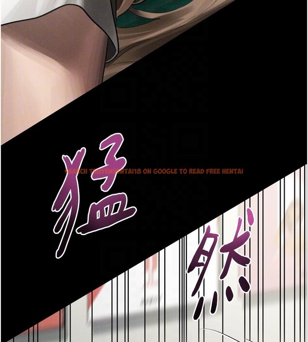 查看漫画墮落物語2 - 第49話-直達體內深處的「觸診」 - tymanga.com中的4359313图片