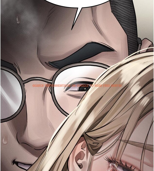 查看漫画墮落物語2 - 第49話-直達體內深處的「觸診」 - tymanga.com中的4359318图片