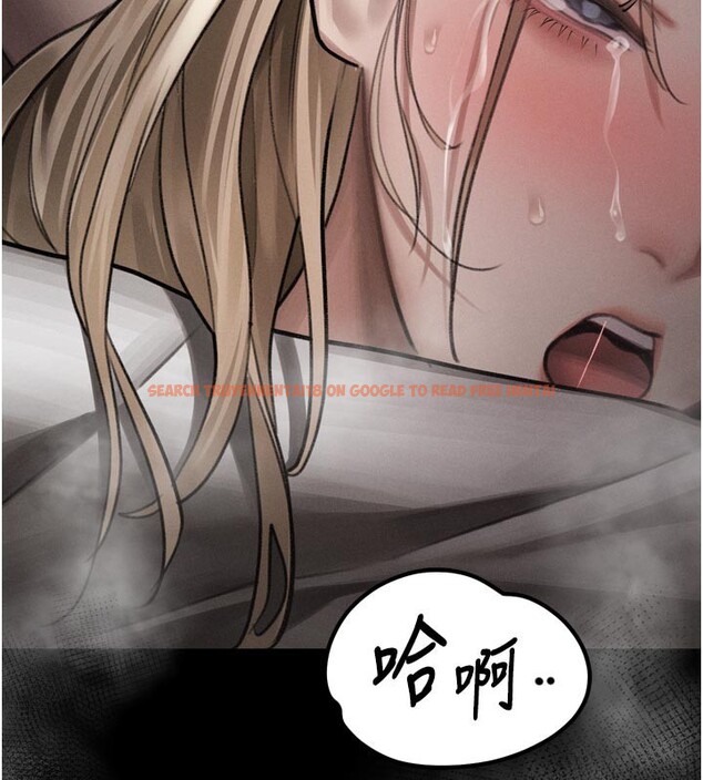 查看漫画墮落物語2 - 第49話-直達體內深處的「觸診」 - tymanga.com中的4359319图片