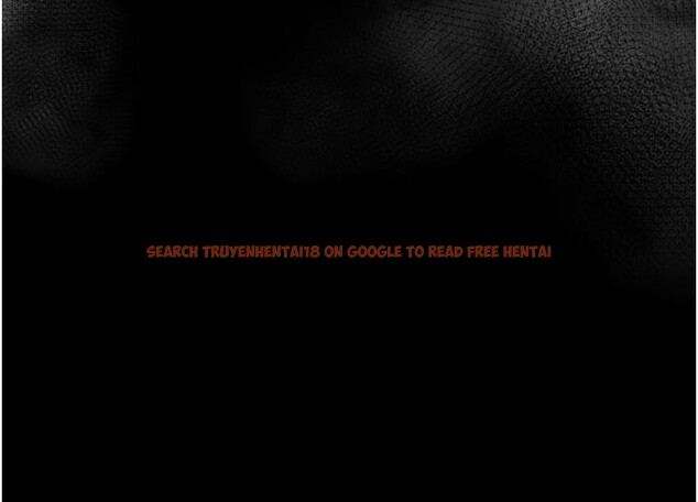 查看漫画墮落物語2 - 第49話-直達體內深處的「觸診」 - tymanga.com中的4359320图片