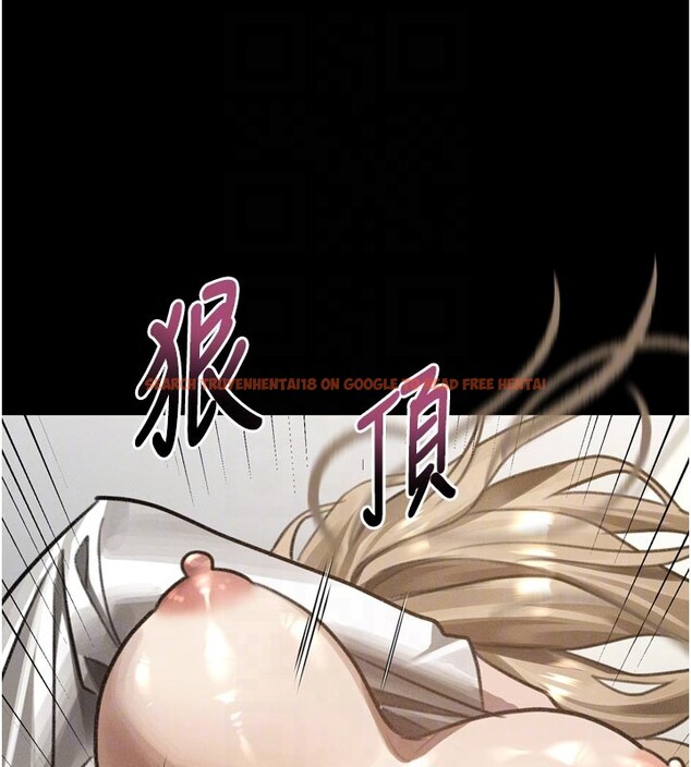 查看漫画墮落物語2 - 第49話-直達體內深處的「觸診」 - tymanga.com中的4359321图片