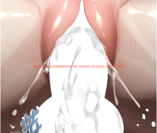 查看漫画墮落物語2 - 第49話-直達體內深處的「觸診」 - tymanga.com中的4359328图片