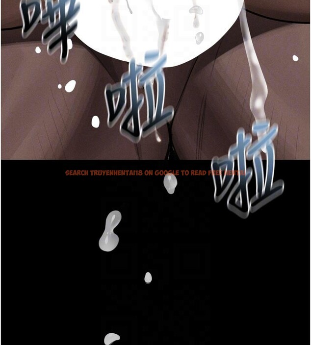 查看漫画墮落物語2 - 第49話-直達體內深處的「觸診」 - tymanga.com中的4359329图片