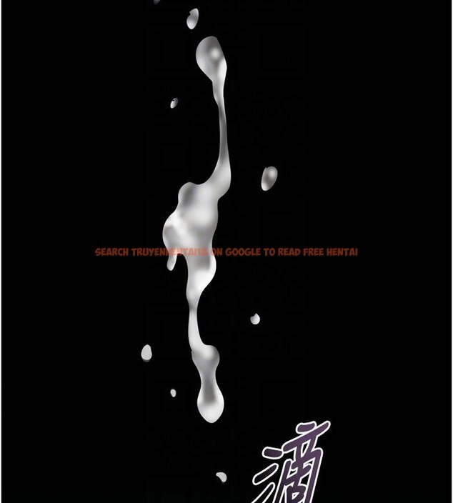 查看漫画墮落物語2 - 第49話-直達體內深處的「觸診」 - tymanga.com中的4359330图片