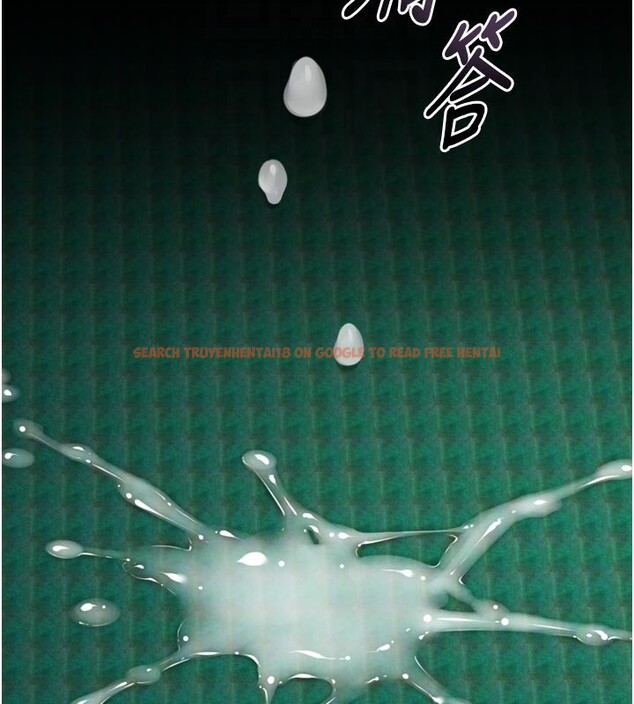 查看漫画墮落物語2 - 第49話-直達體內深處的「觸診」 - tymanga.com中的4359331图片