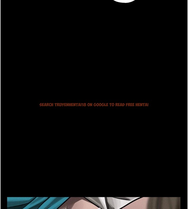 查看漫画墮落物語2 - 第49話-直達體內深處的「觸診」 - tymanga.com中的4359333图片