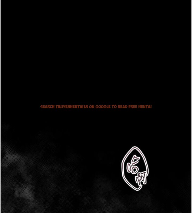 查看漫画墮落物語2 - 第49話-直達體內深處的「觸診」 - tymanga.com中的4359335图片