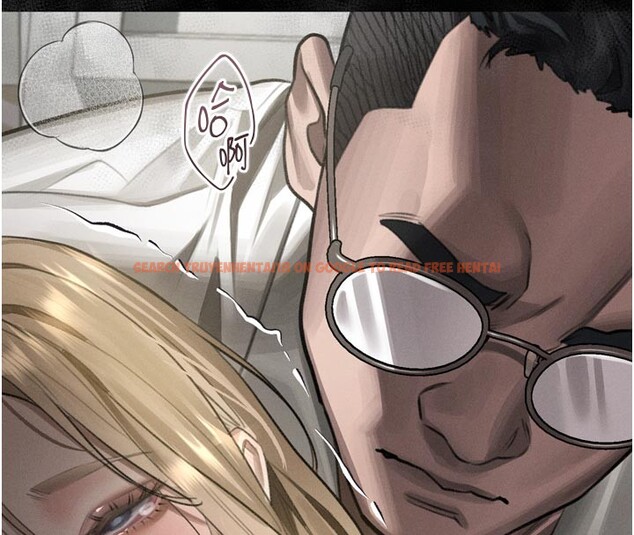 查看漫画墮落物語2 - 第49話-直達體內深處的「觸診」 - tymanga.com中的4359336图片