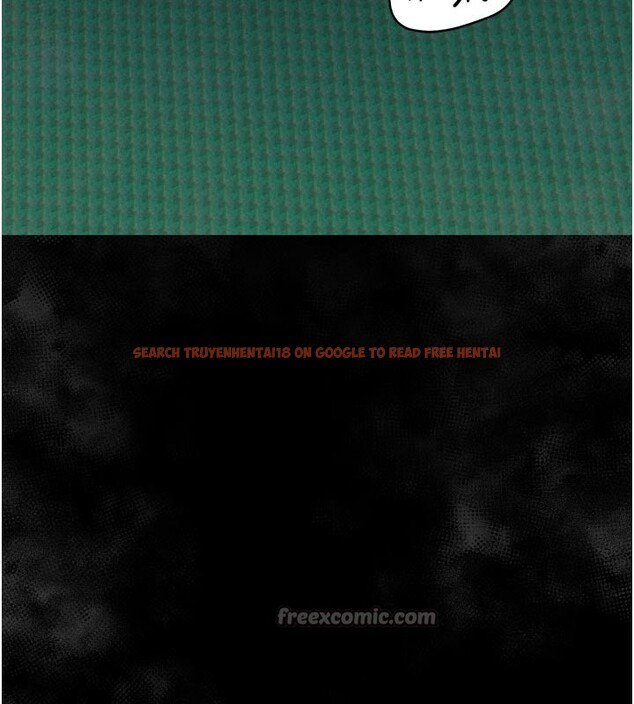 查看漫画墮落物語2 - 第49話-直達體內深處的「觸診」 - tymanga.com中的4359339图片