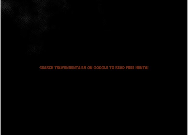 查看漫画墮落物語2 - 第49話-直達體內深處的「觸診」 - tymanga.com中的4359340图片