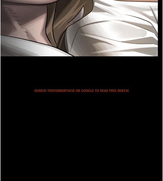 查看漫画墮落物語2 - 第49話-直達體內深處的「觸診」 - tymanga.com中的4359343图片