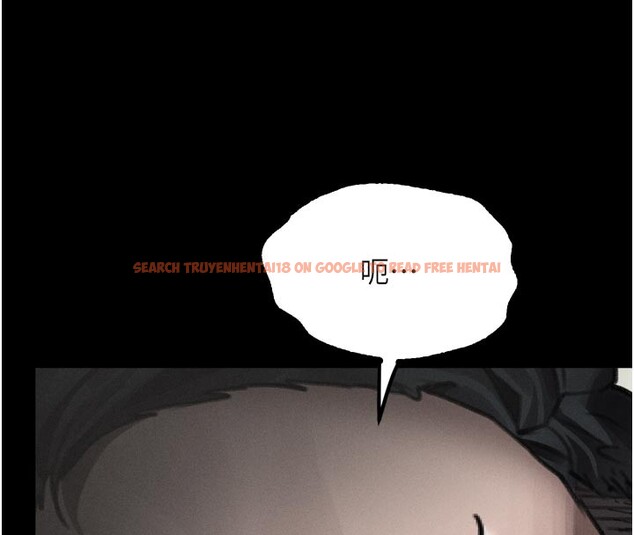 查看漫画墮落物語2 - 第49話-直達體內深處的「觸診」 - tymanga.com中的4359344图片