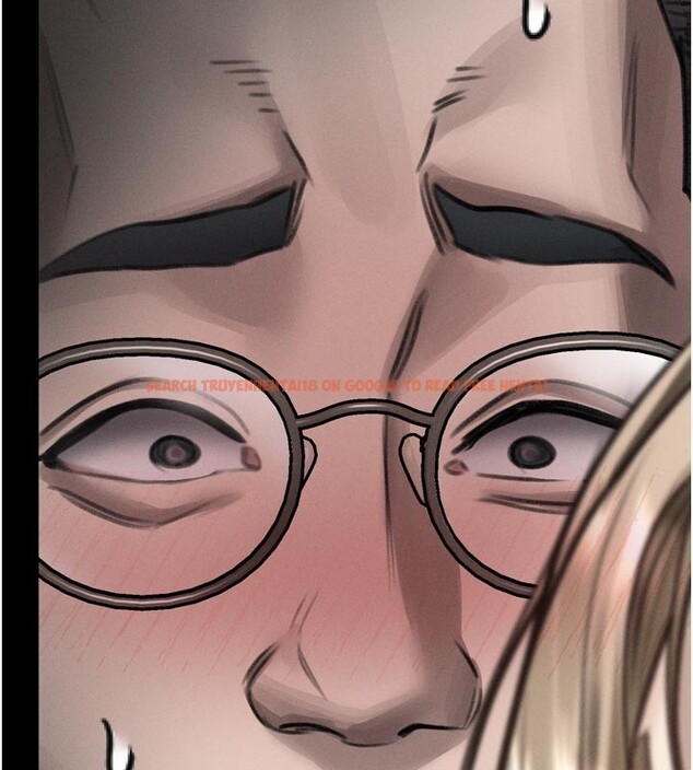 查看漫画墮落物語2 - 第49話-直達體內深處的「觸診」 - tymanga.com中的4359345图片