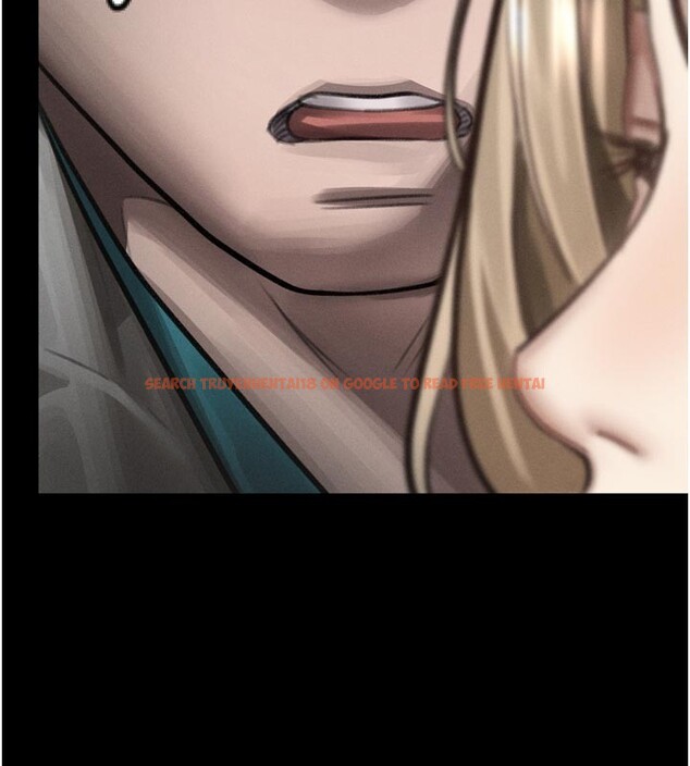 查看漫画墮落物語2 - 第49話-直達體內深處的「觸診」 - tymanga.com中的4359346图片