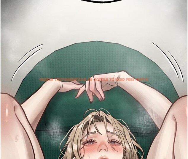 查看漫画墮落物語2 - 第49話-直達體內深處的「觸診」 - tymanga.com中的4359356图片