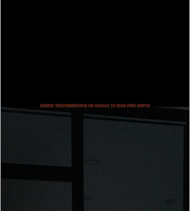 查看漫画墮落物語2 - 第49話-直達體內深處的「觸診」 - tymanga.com中的4359365图片