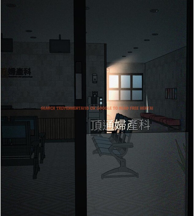 查看漫画墮落物語2 - 第49話-直達體內深處的「觸診」 - tymanga.com中的4359366图片