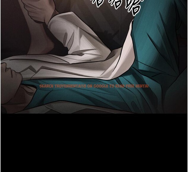 查看漫画墮落物語2 - 第49話-直達體內深處的「觸診」 - tymanga.com中的4359372图片