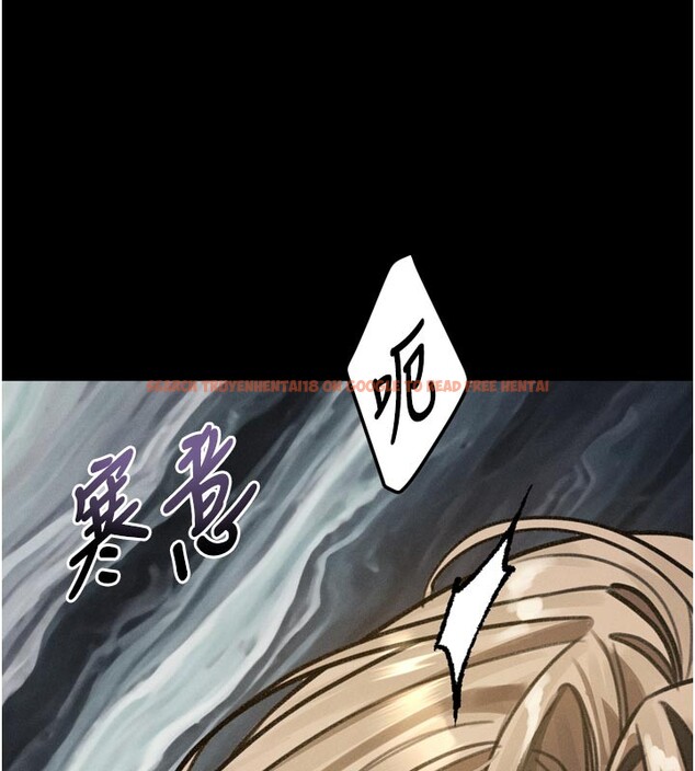 查看漫画墮落物語2 - 第49話-直達體內深處的「觸診」 - tymanga.com中的4359377图片