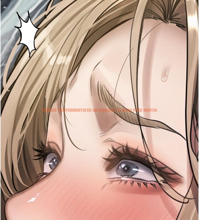 查看漫画墮落物語2 - 第49話-直達體內深處的「觸診」 - tymanga.com中的4359378图片