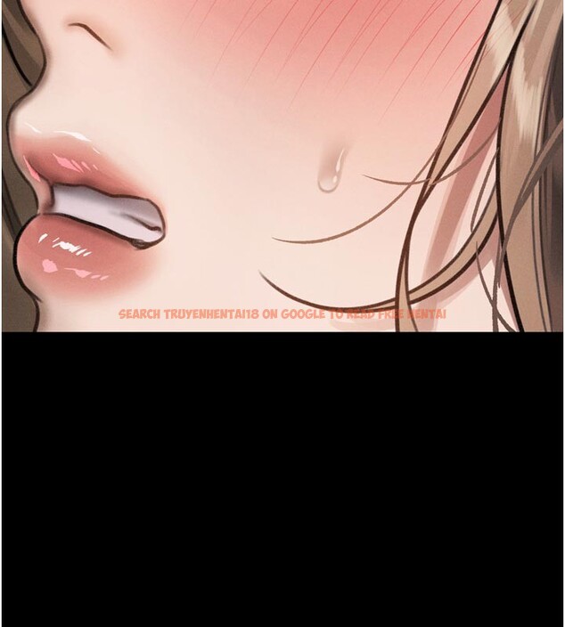 查看漫画墮落物語2 - 第49話-直達體內深處的「觸診」 - tymanga.com中的4359379图片