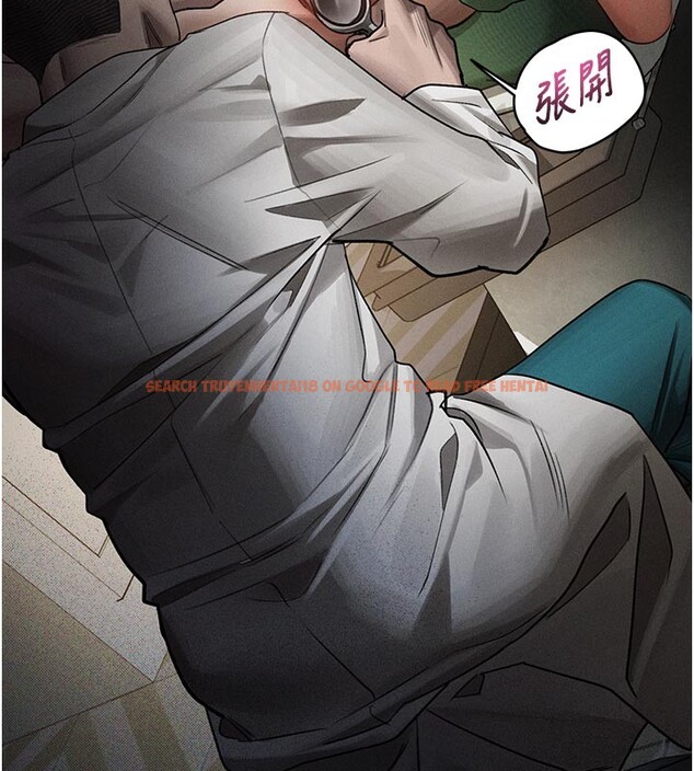 查看漫画墮落物語2 - 第49話-直達體內深處的「觸診」 - tymanga.com中的4359383图片