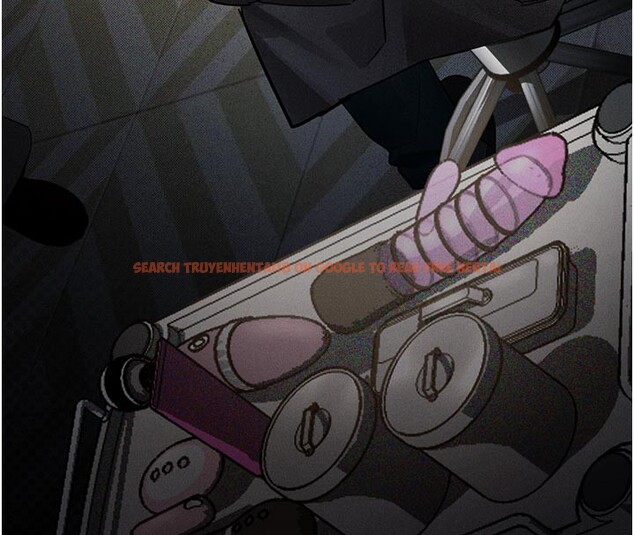 查看漫画墮落物語2 - 第49話-直達體內深處的「觸診」 - tymanga.com中的4359384图片