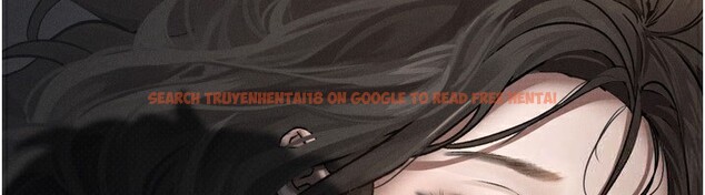 查看漫画墮落物語2 - 第5話-終於醒了，等很久了吧? - tymanga.com中的3284998图片