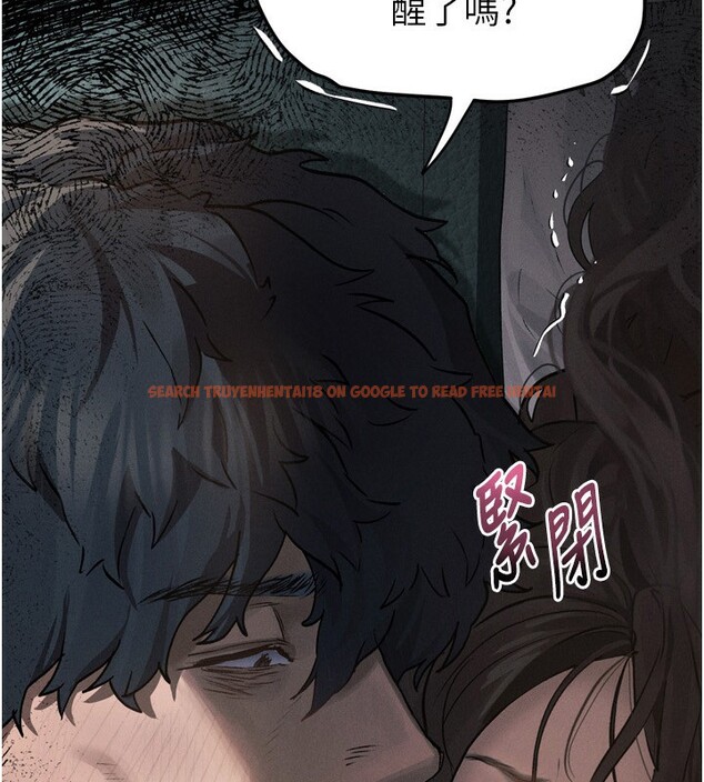 查看漫画墮落物語2 - 第5話-終於醒了，等很久了吧? - tymanga.com中的3285003图片