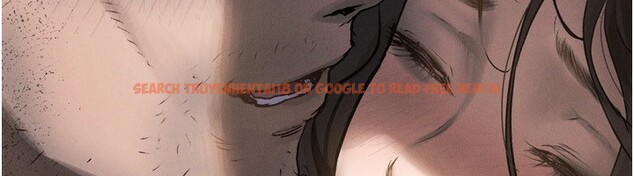查看漫画墮落物語2 - 第5話-終於醒了，等很久了吧? - tymanga.com中的3285004图片
