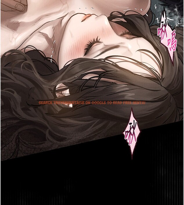 查看漫画墮落物語2 - 第5話-終於醒了，等很久了吧? - tymanga.com中的3285023图片