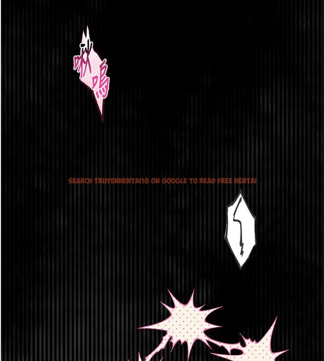 查看漫画墮落物語2 - 第5話-終於醒了，等很久了吧? - tymanga.com中的3285024图片