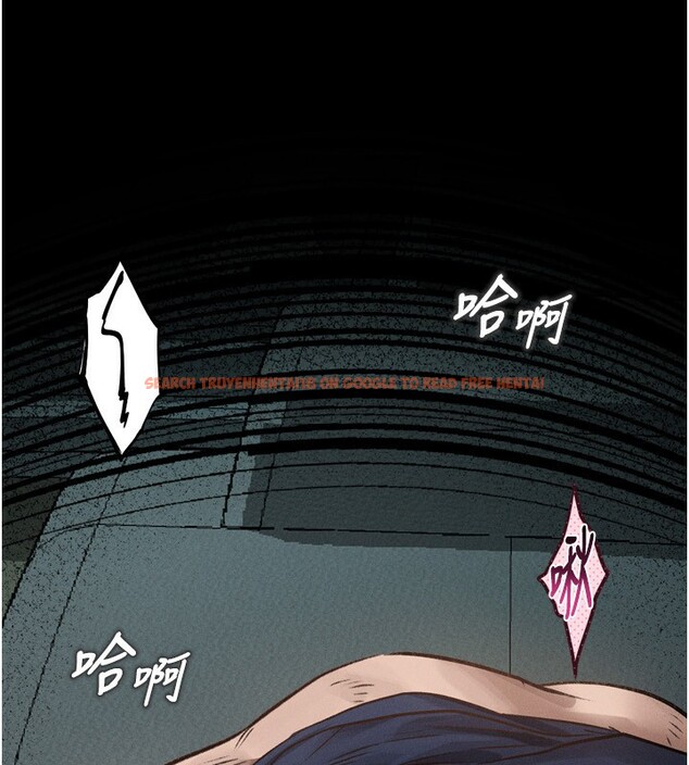 查看漫画墮落物語2 - 第5話-終於醒了，等很久了吧? - tymanga.com中的3285029图片