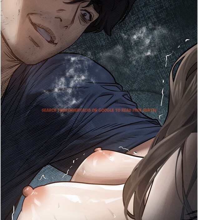 查看漫画墮落物語2 - 第5話-終於醒了，等很久了吧? - tymanga.com中的3285036图片
